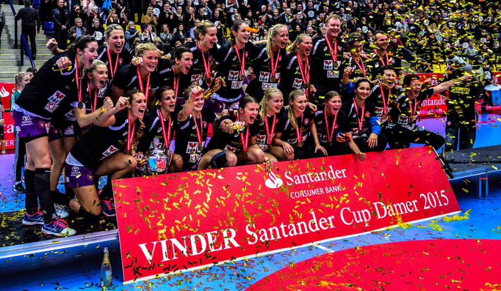 Slider_Santander_Cup_winners